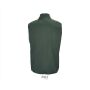 SOL'S Falcon BW Men, Forest Green, 4XL