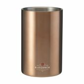 CoolSteel RCS Recycled Steel wijnkoeler