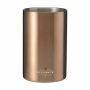 CoolSteel RCS Recycled Steel wijnkoeler