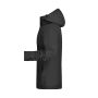 Ladies' Wintersport Jacket black S
