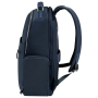 Samsonite Karissa Evo Round Backpack 15.6"