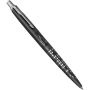 Parker Jotter SE Global Icons balpen (blauwe inkt) - Chroom