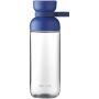 Mepal Vita 500 ml waterfles - Helderblauw Mepal Vita 500 ml waterfles - Helderblauw