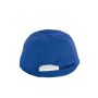 Bahia - Pet Met 7 Panelen royalblue one size