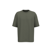 Organic Khaki