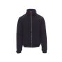 Sailing 2.0 navy blue XS