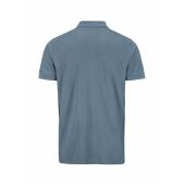 Core Unify polo shirt men real xs