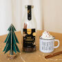 Pineut - Holiday Special - Karaf Hot Choco (VPE 6)