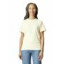 Gildan T-shirt Hammer SS 4dg off white 3XL