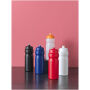 Baseline® Plus 650 ml sportfles - Wit/Groen