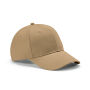 Darrell Cap - Camel
