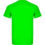 ROLY Montecarlo Lime, S