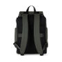 VINGA Baltimore RCS 2.0 rugzak, groen