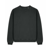 G. Dyed Black Rock