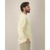 Changer 2.0 - Het unisex Iconic crewneck sweatshirt - XXS Changer 2.0 - Het unisex Iconic crewneck sweatshirt - XXS