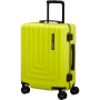 Samsonite Focus Spinner 55/20