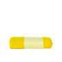T1-Print50 Sublimation Towel - Yellow