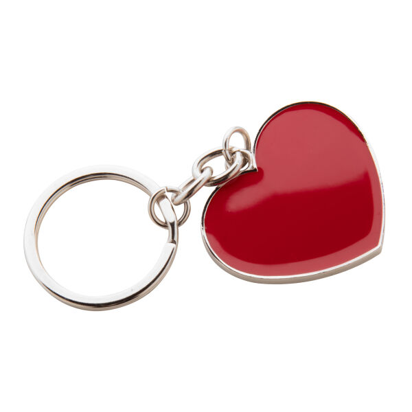Valentine - sleutelhanger Valentine - sleutelhanger