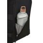 Samsonite Move Journey Underseat Backpack M