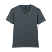 Dark Heather