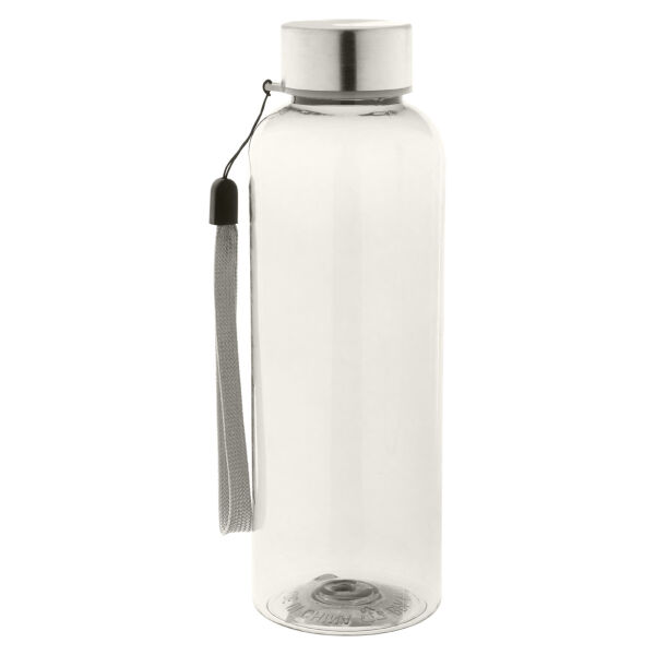 Pemba - RPET-fles