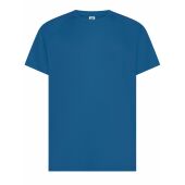 Active Royal Blue