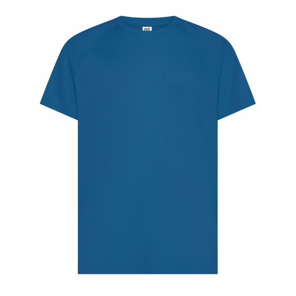 SP Pulse sportshirt, 135 gr/m²