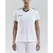 1900 White/XL