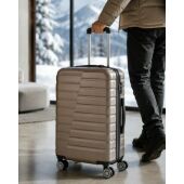 Travel in Style