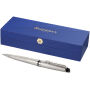 Waterman Expert balpen (blauwe inkt) - Metaal