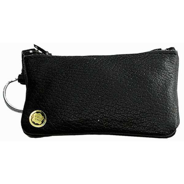 CreativDesign® Schlüsseltasche 