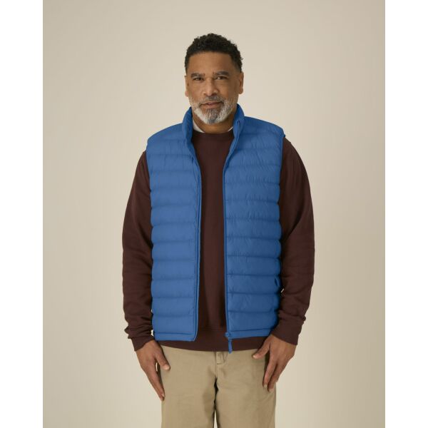 Stanley Climber 2.0 - Bodywarmer voor heren - 3XL Stanley Climber 2.0 - Bodywarmer voor heren - 3XL