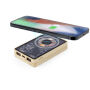 Power Bank Dominik - S/C - S/T