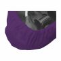 Seat Cover ECO Standard zadelhoes