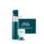 Dopper Insulated 350ml - Green Lagoon (VPE 6)