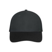 dark-grey/black