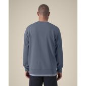 Changer 2.0 - Het unisex Iconic crewneck sweatshirt - XL Changer 2.0 - Het unisex Iconic crewneck sweatshirt - XL