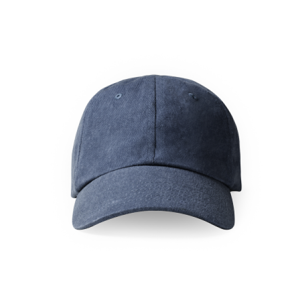 ELEMENT cap ELEMENT cap