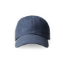 ELEMENT cap - donkerblauw ELEMENT cap - donkerblauw