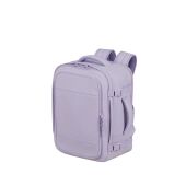 American Tourister Take2Cabin Casual Backpack Ms Mono