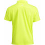 Kelowna polo heren neongeel 4xl