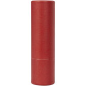 Adony lipbalsem - Rood