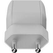 Xtorm 45W NextGen-wandlader - Wit