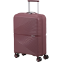 American Tourister Airconic Spinner 55/20 Tsa