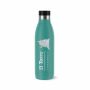 Tefal Bludrop Basic 0.7L (Groen)