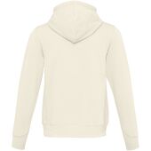 Arora 300 g/m² unisex hoodie - Zandsteen - 3XL