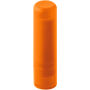 Deale lipbalsem - Oranje