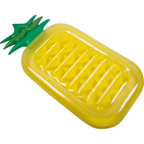 Opblaasbare ananas