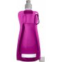 PP fles Bailey roze