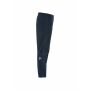 Nordic Club 2.0 FZ Pants Jr Blaze 122/128
